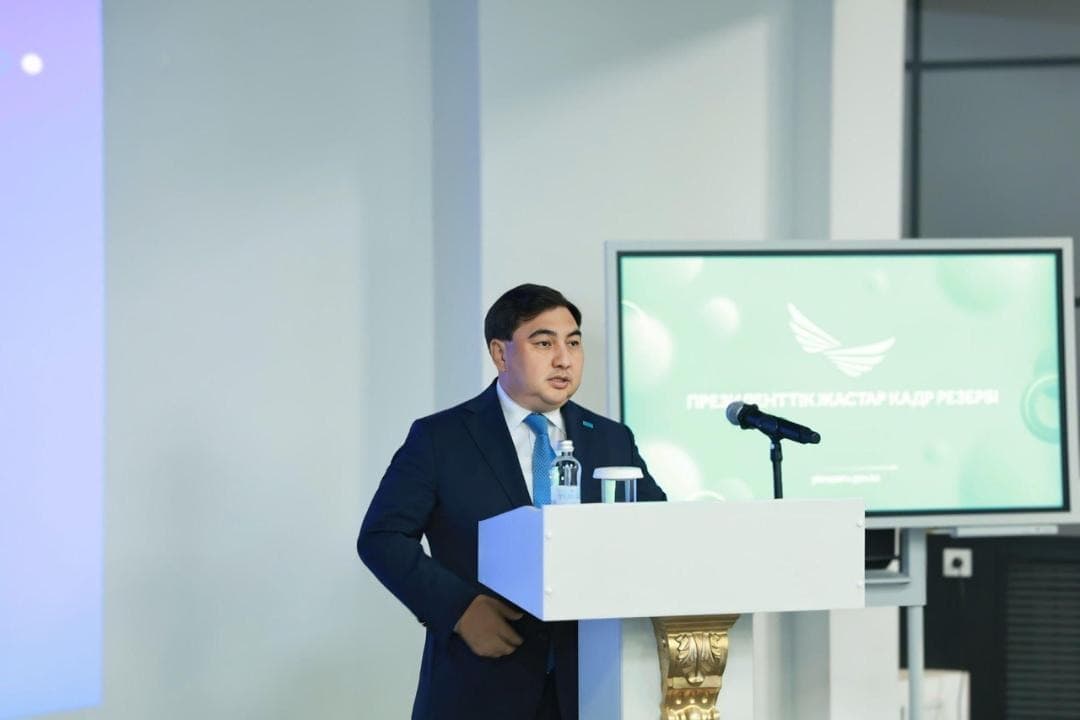 Изображение записи