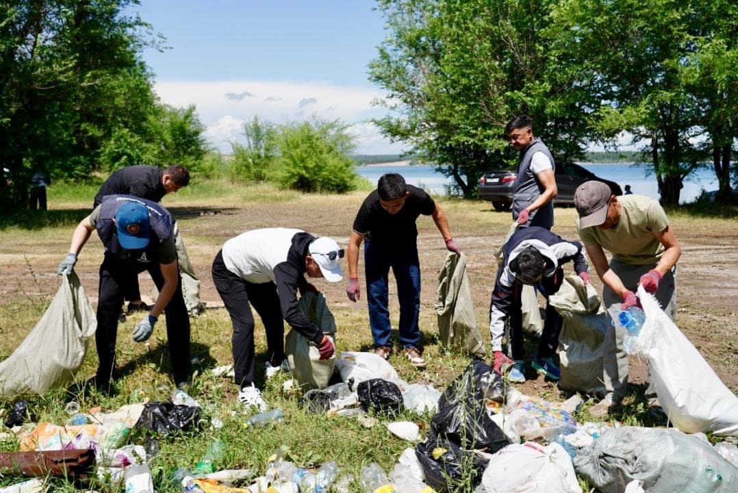 Изображение записи