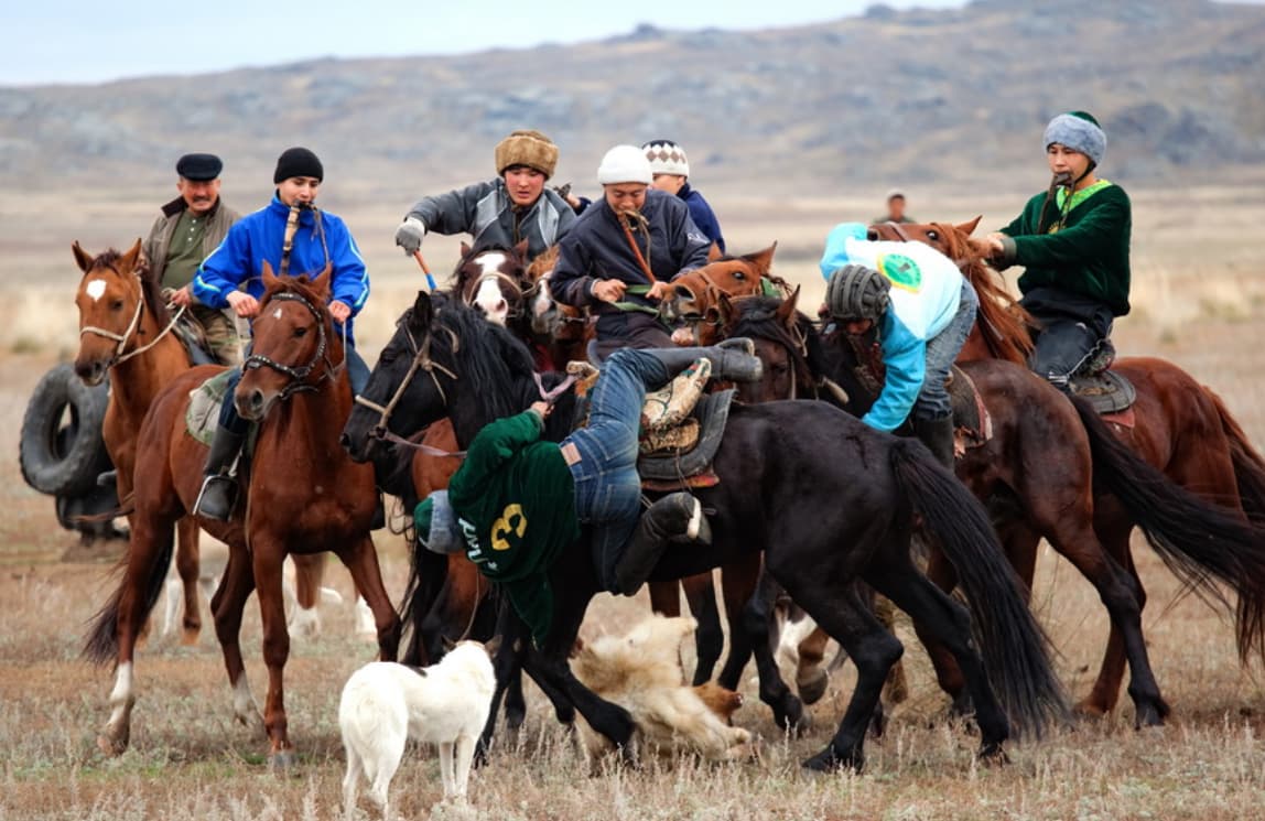 Изображение записи