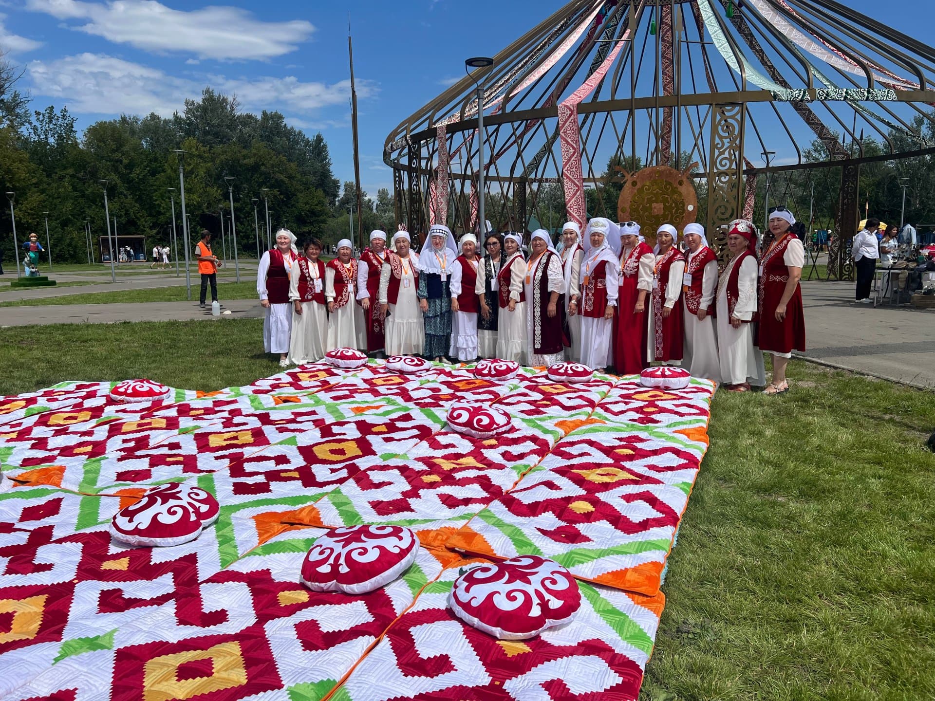 Изображение записи