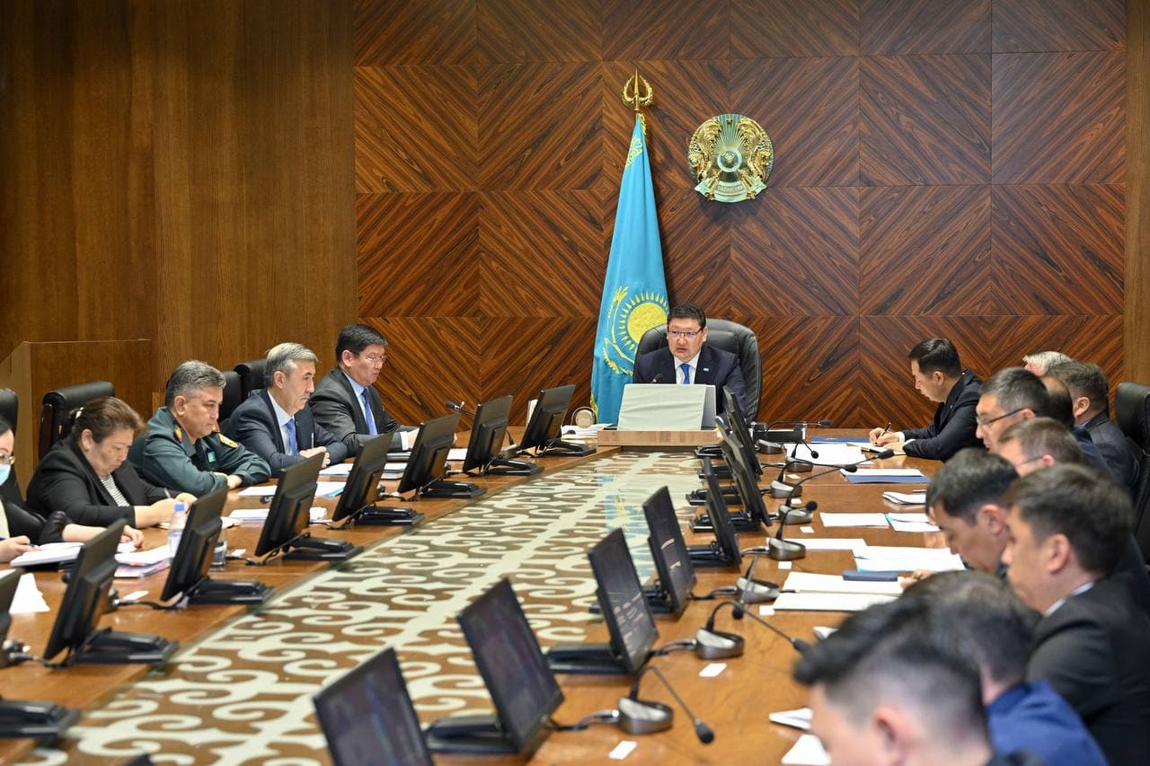 Изображение записи