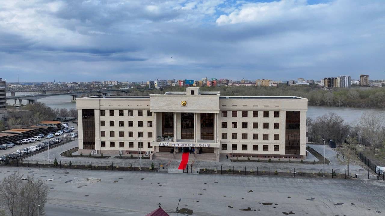Изображение записи