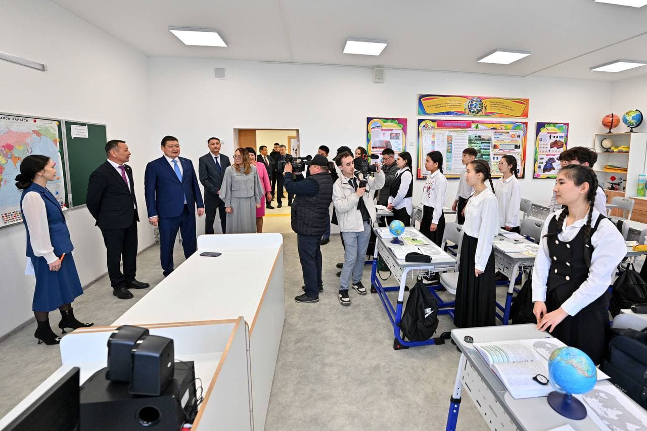 Изображение записи