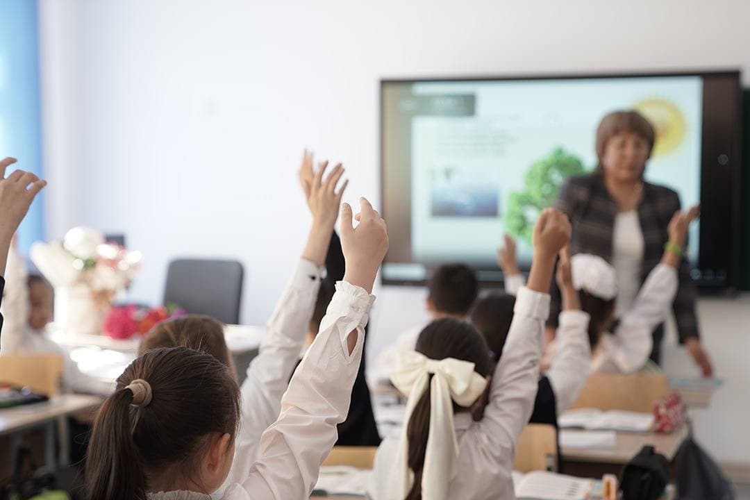 Изображение записи