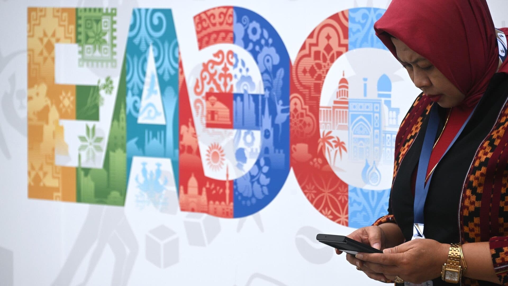 Изображение записи