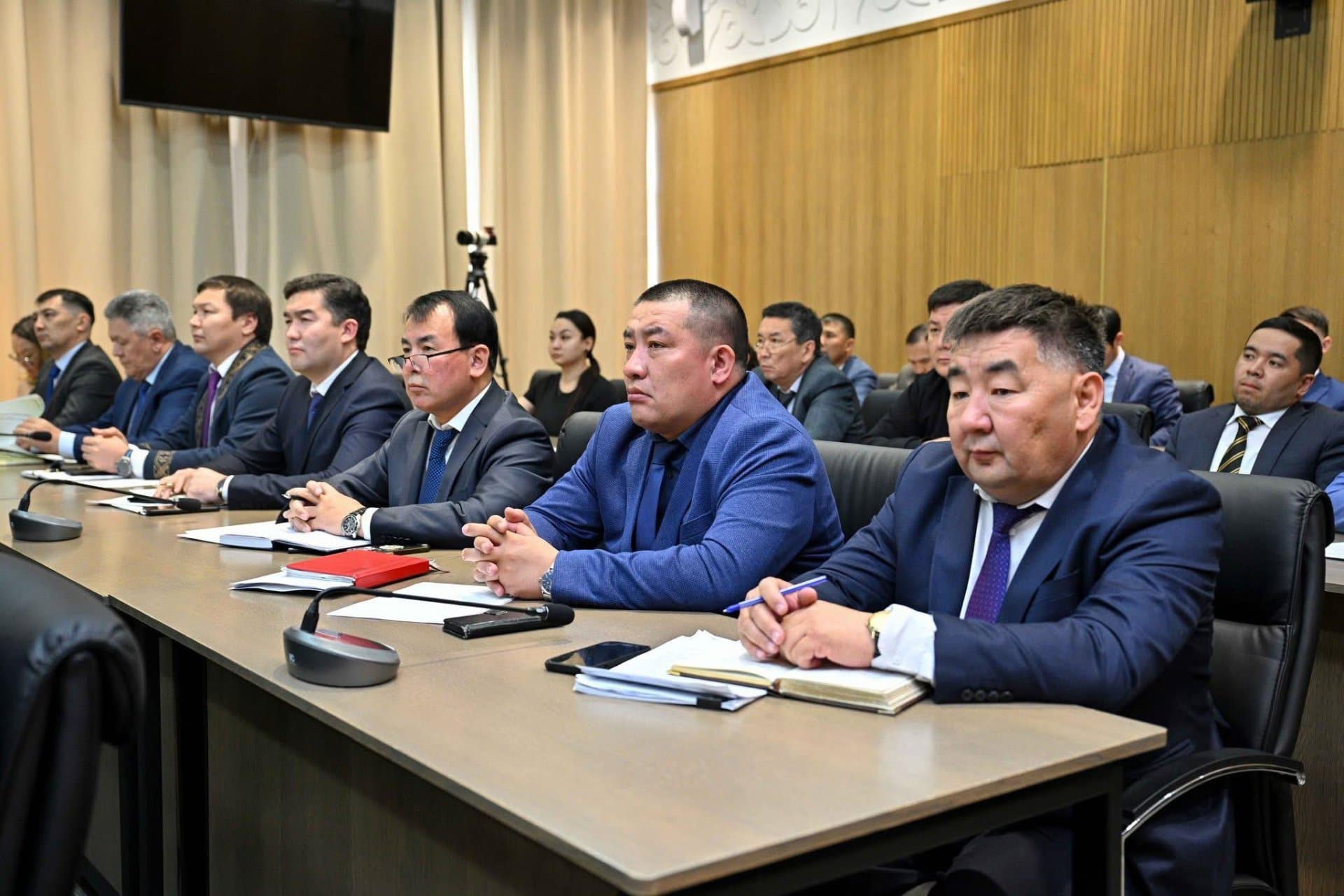 Изображение записи