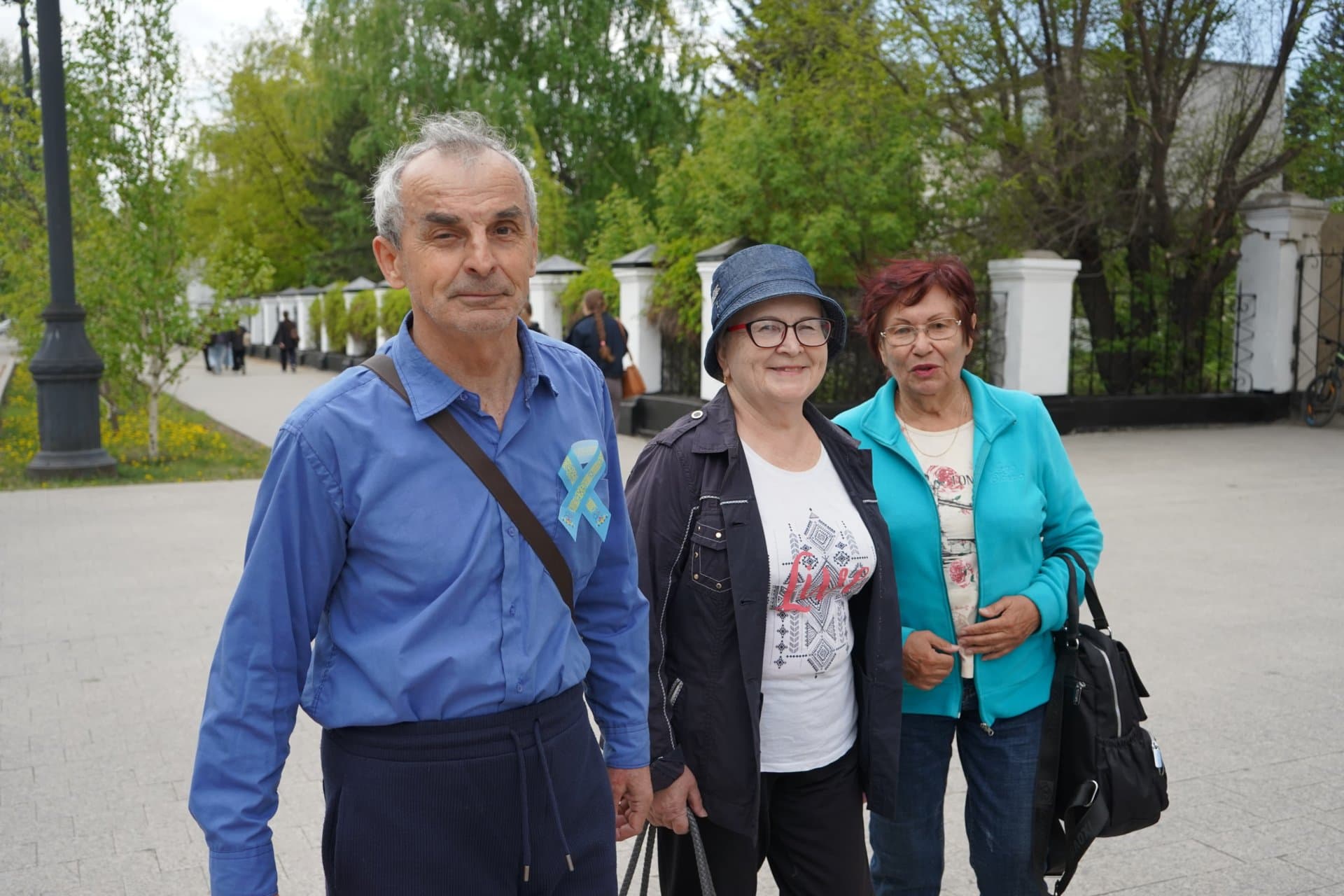 Изображение записи