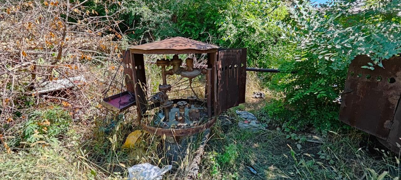 Изображение записи