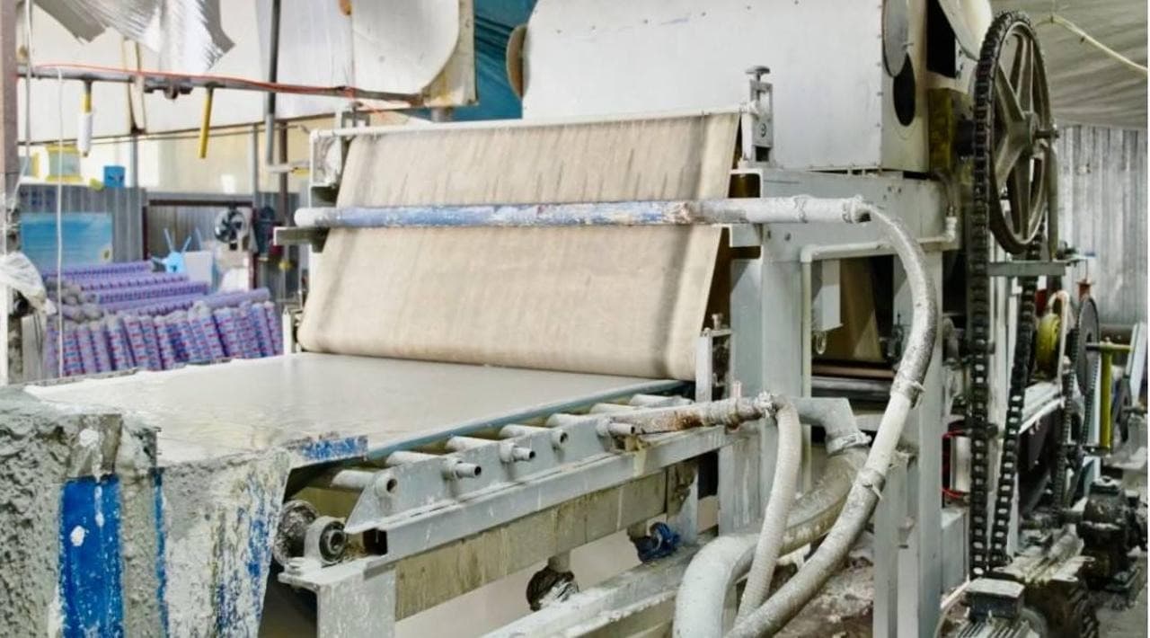 Изображение записи