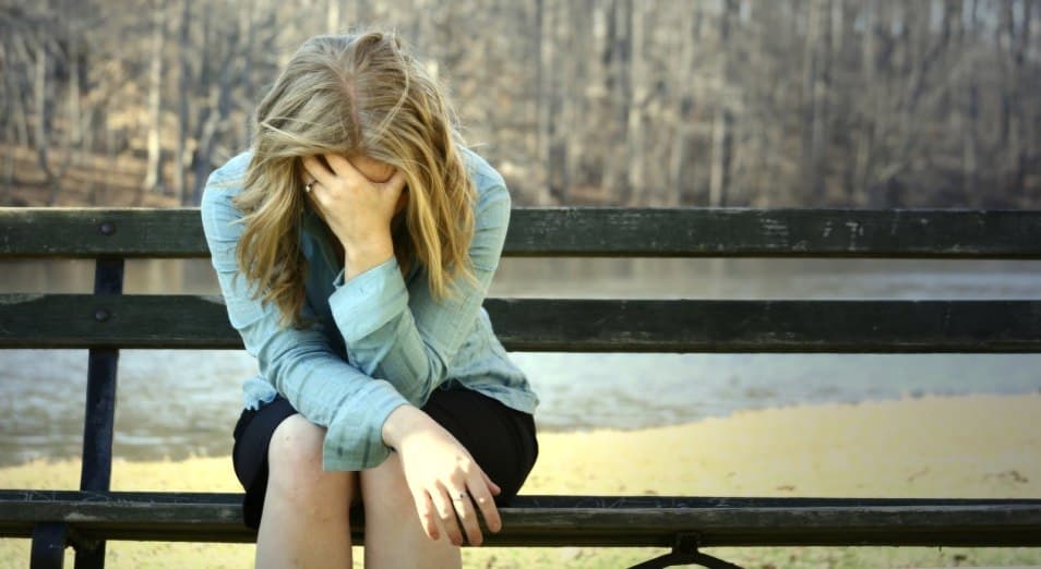 Изображение записи