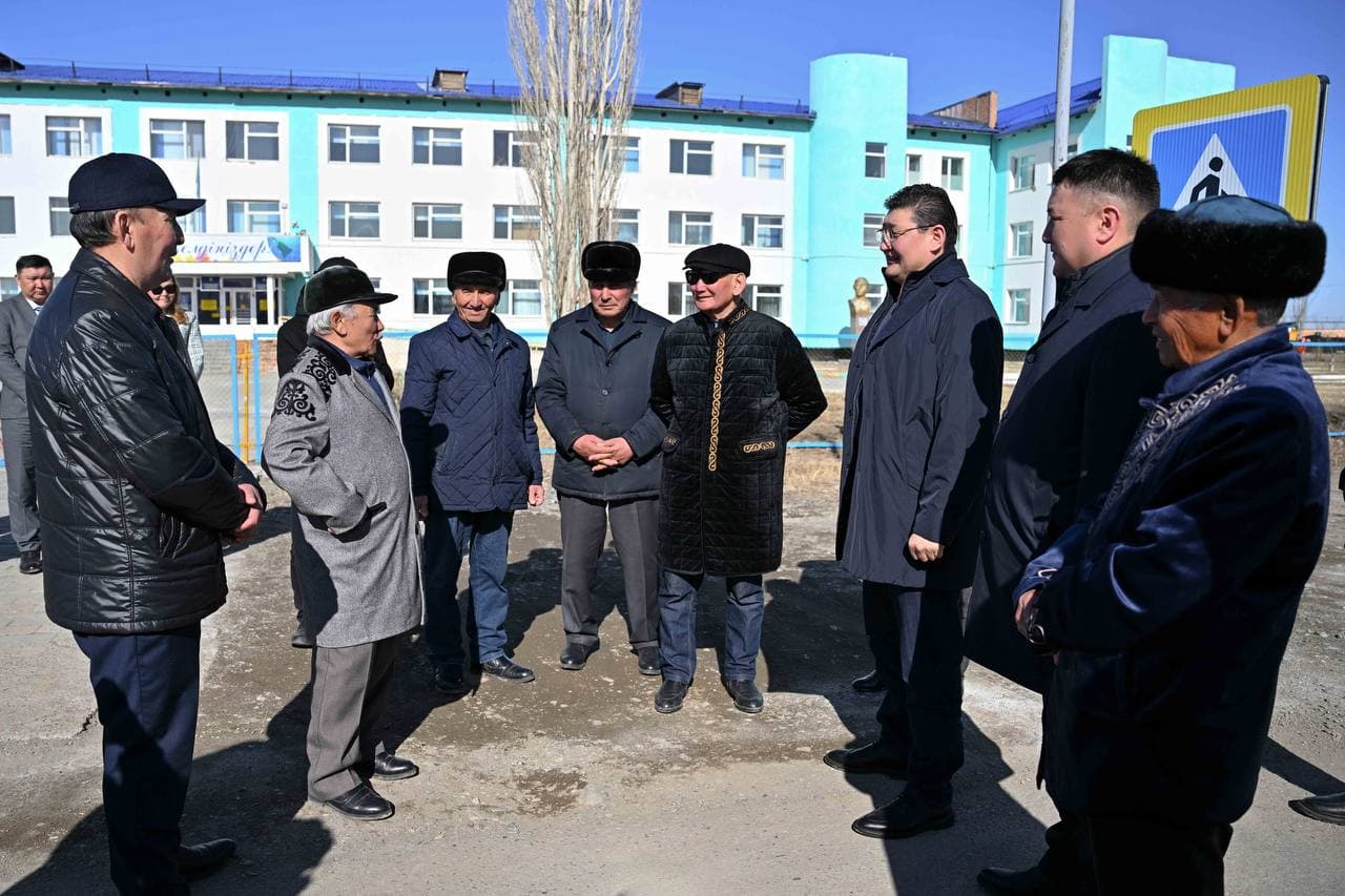 Изображение записи