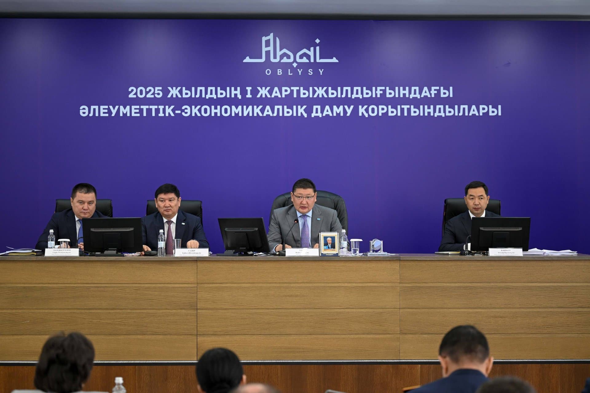 Изображение записи