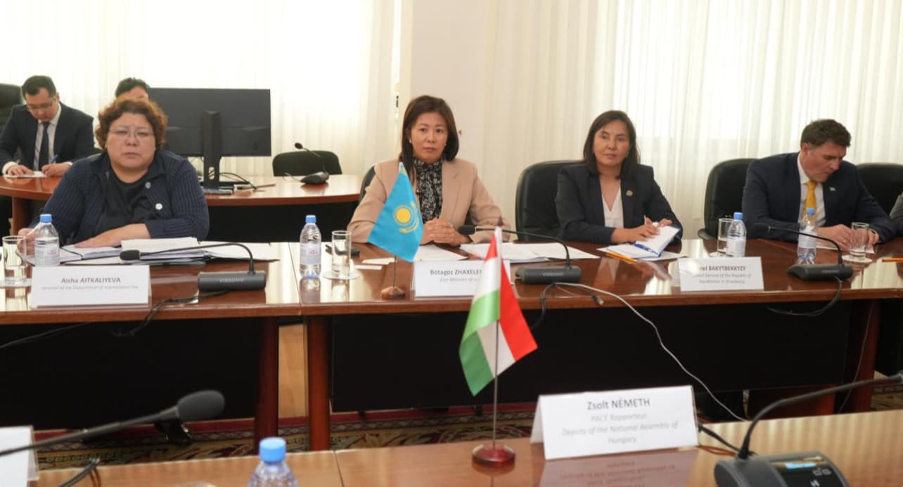 Изображение записи