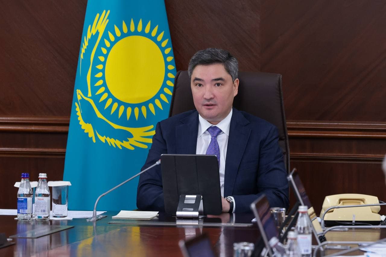 Изображение записи