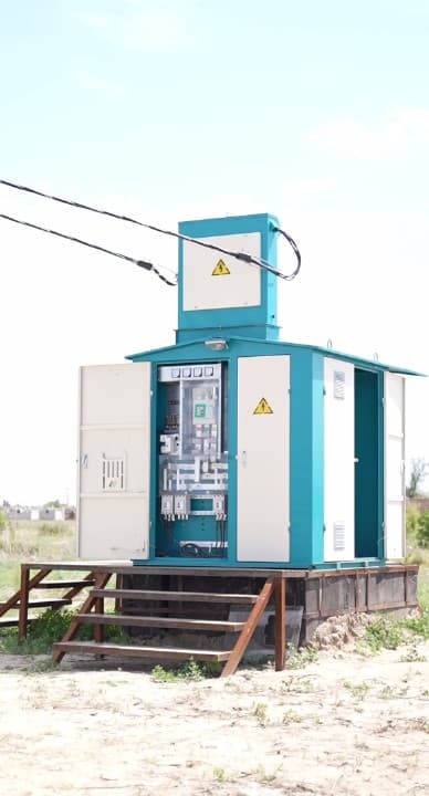 Изображение записи