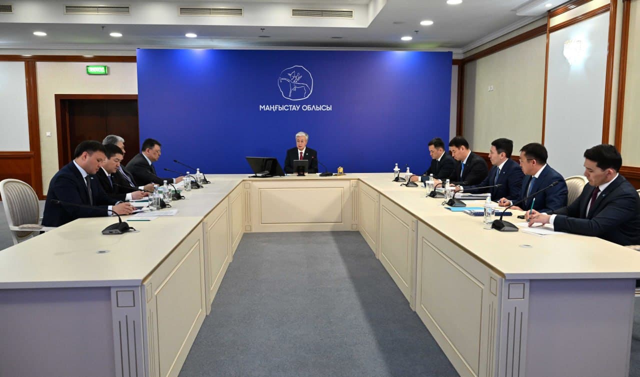 Изображение записи