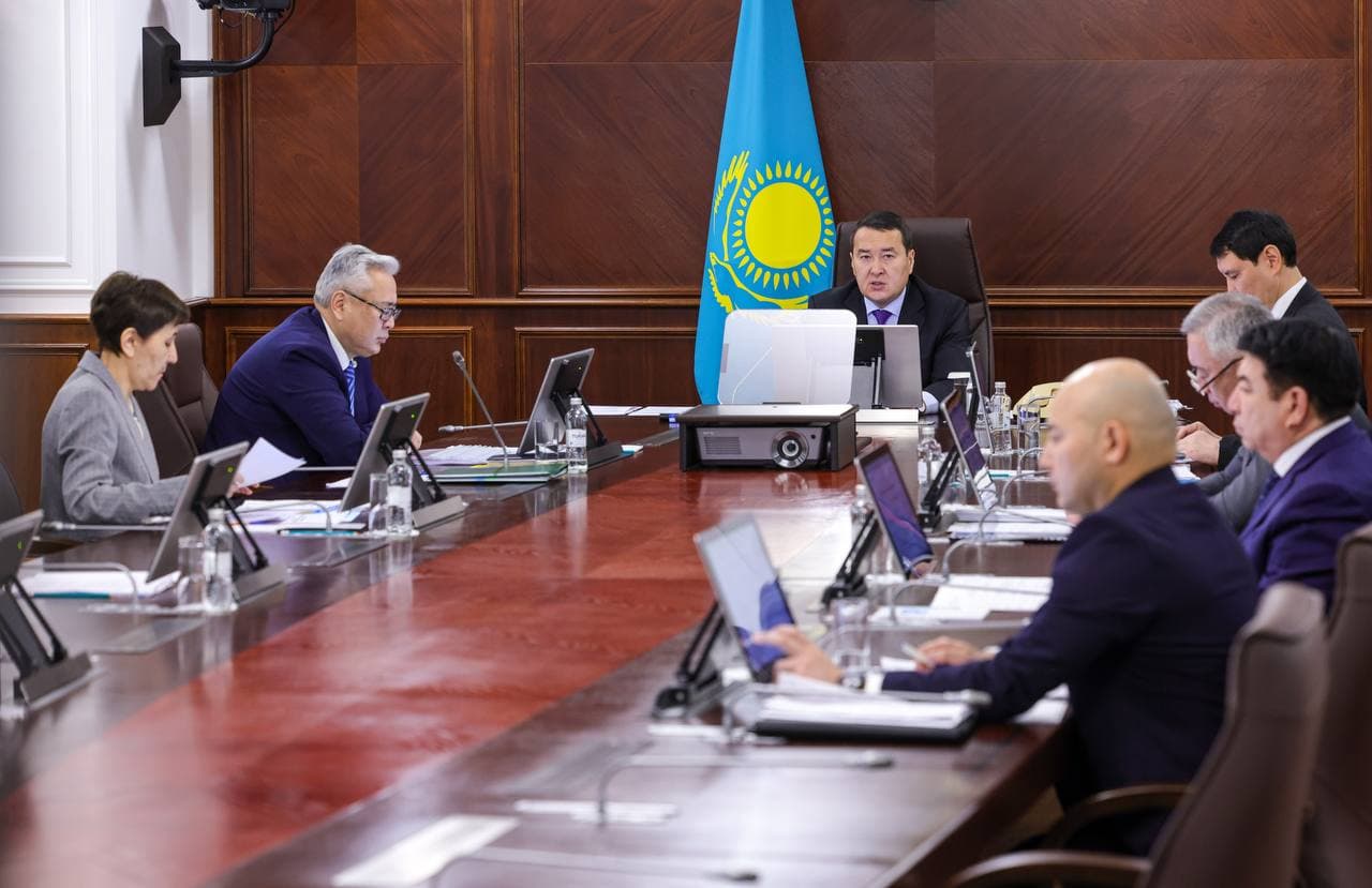 Изображение записи