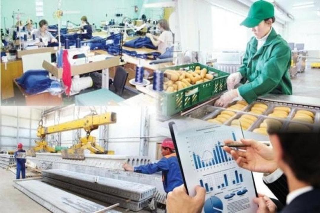 Изображение записи