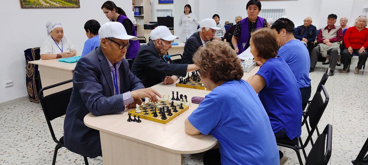 Изображение записи