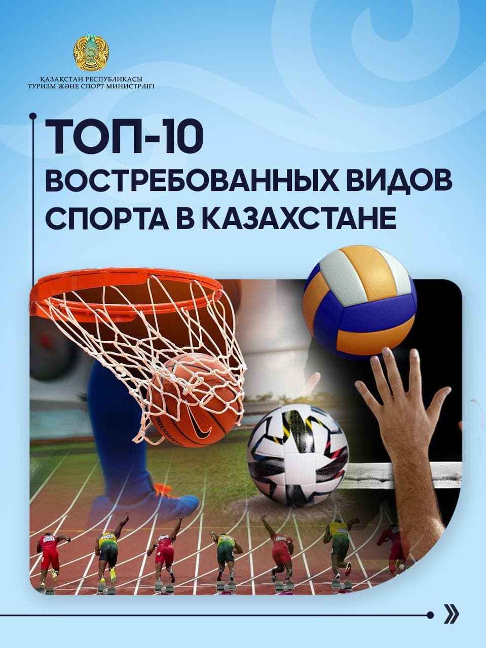 Изображение записи