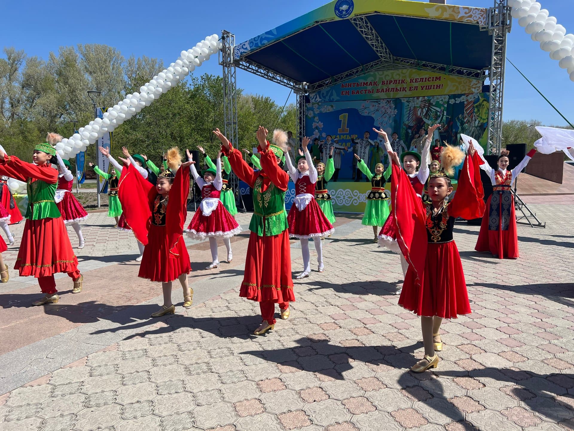 Изображение записи