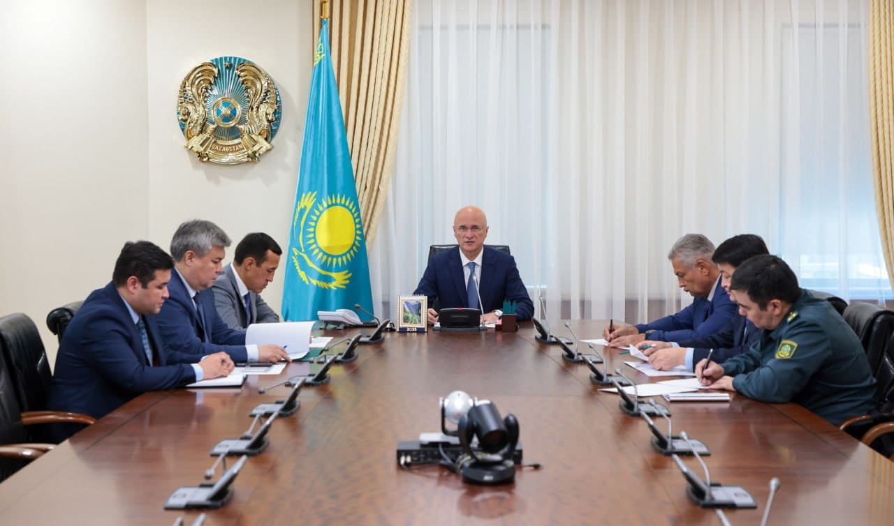 Изображение записи