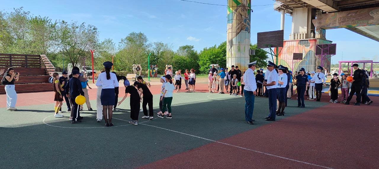 Изображение записи