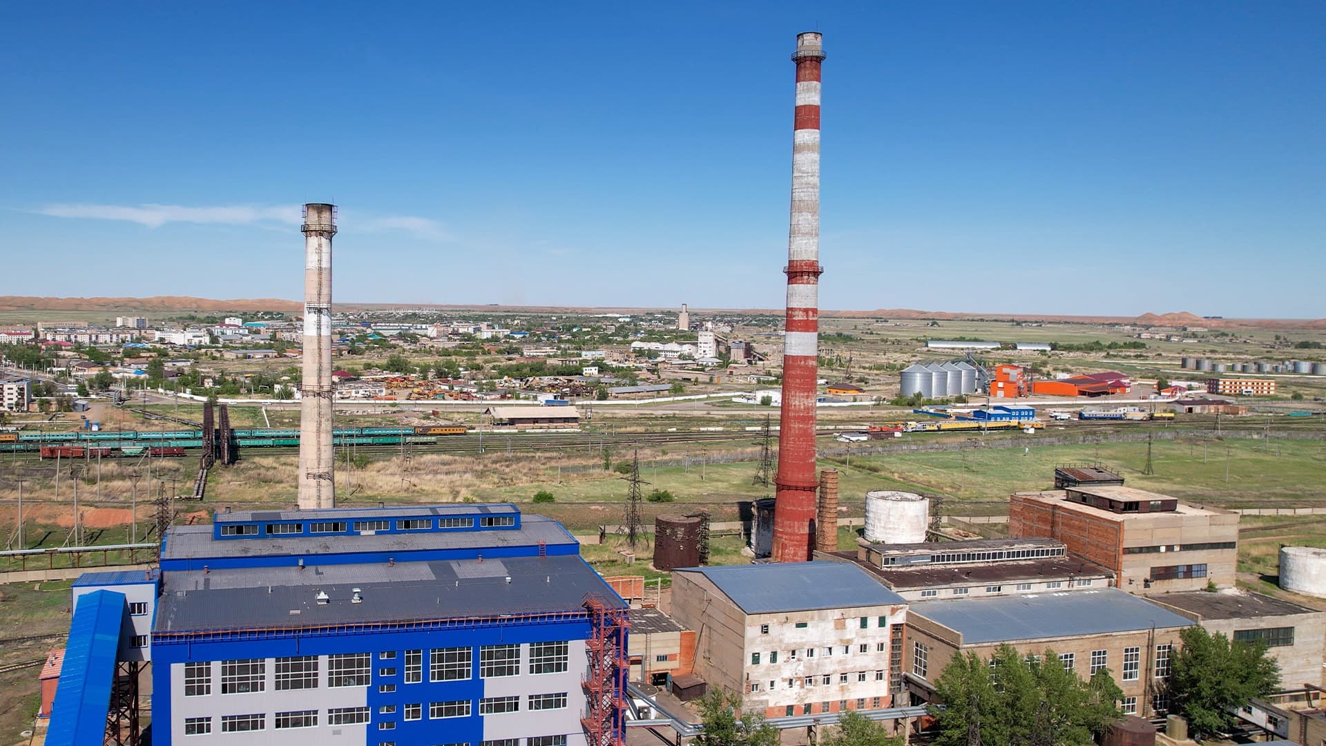 Изображение записи