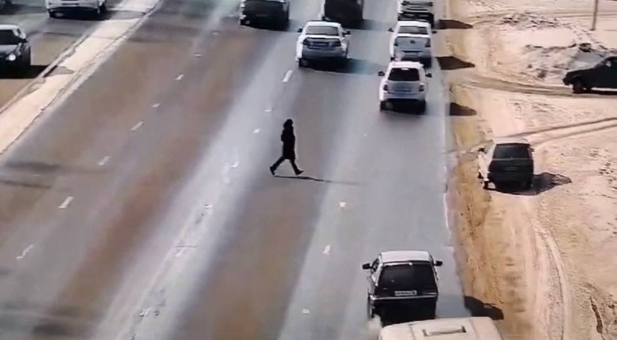 Изображение записи