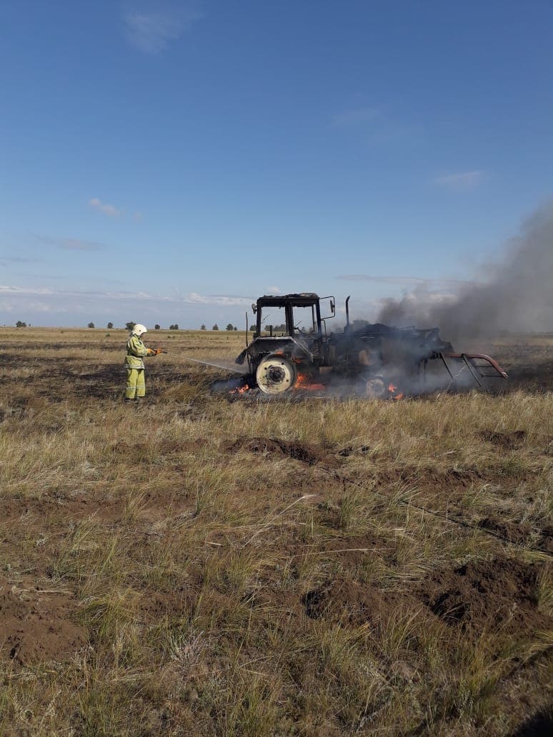 Изображение записи