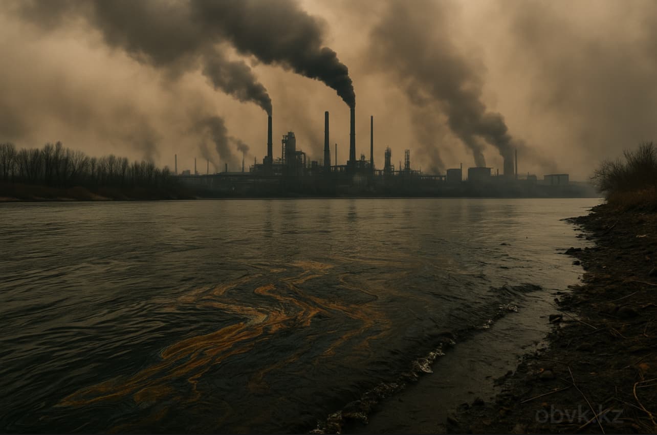 Изображение записи
