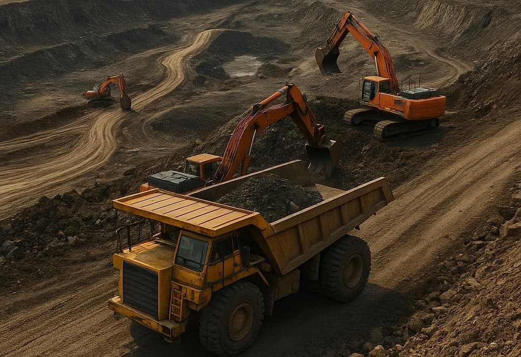 Изображение записи