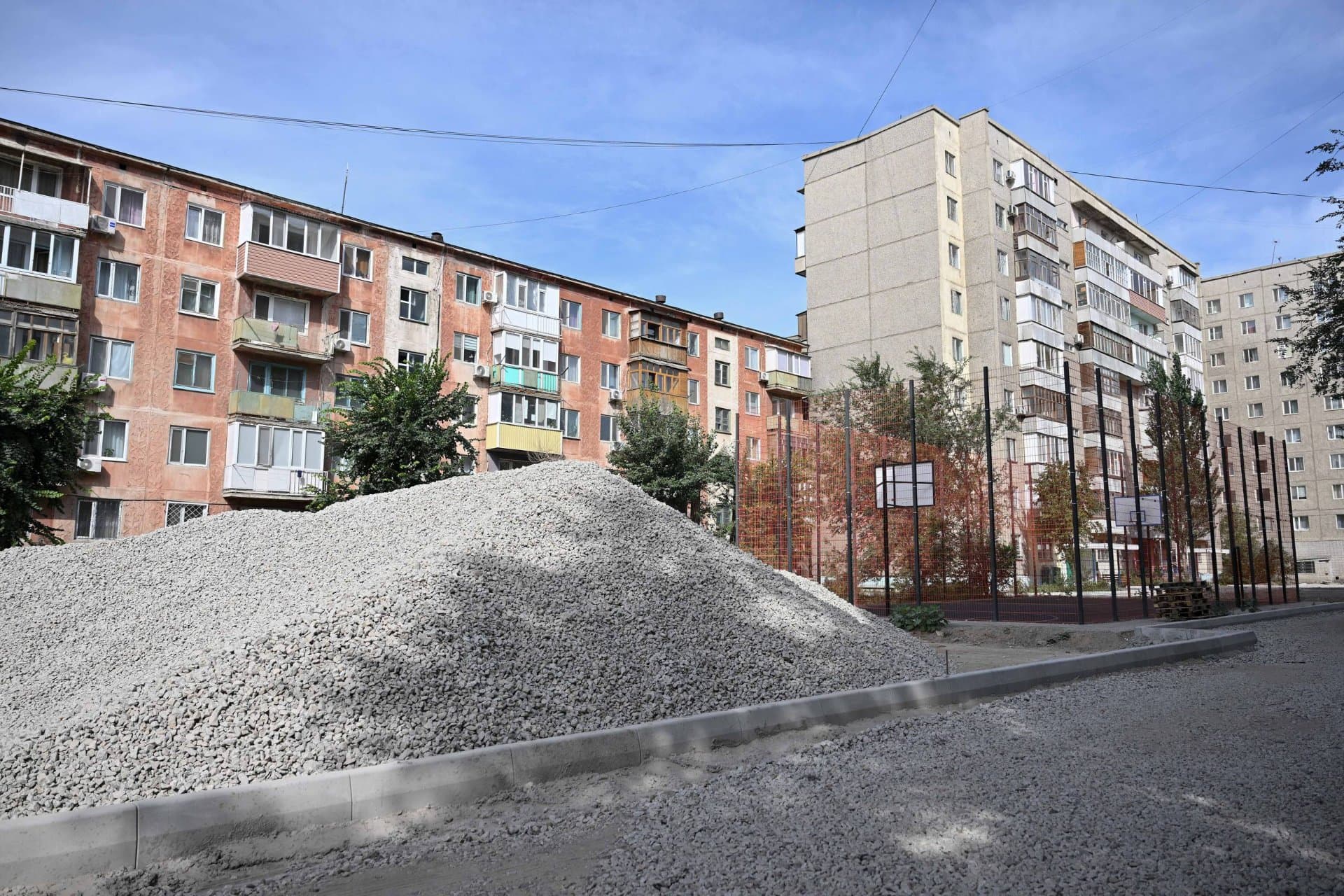 Изображение записи