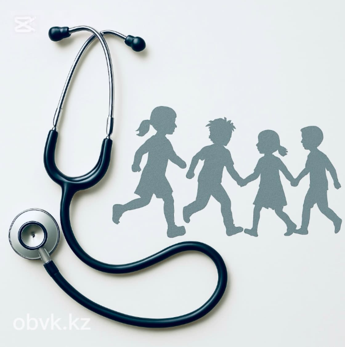 Изображение записи