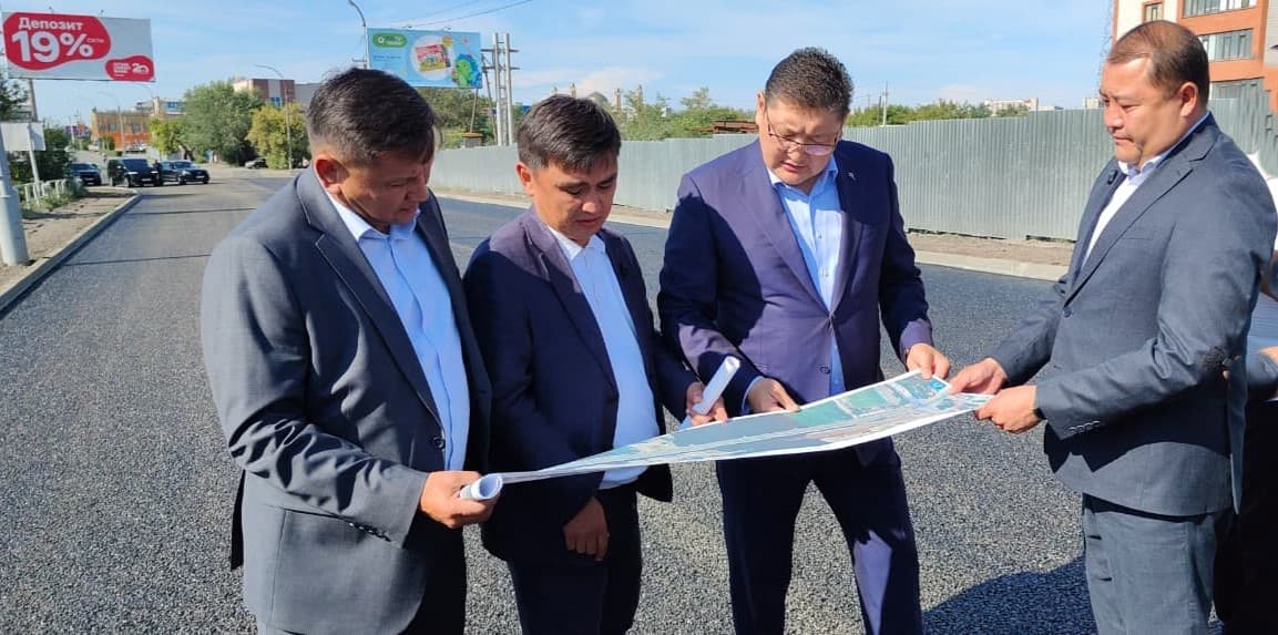 Изображение записи