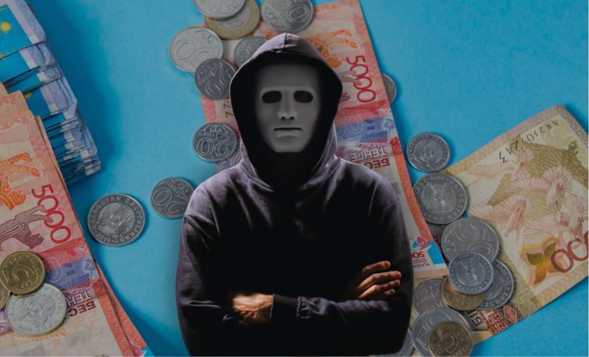 Изображение записи