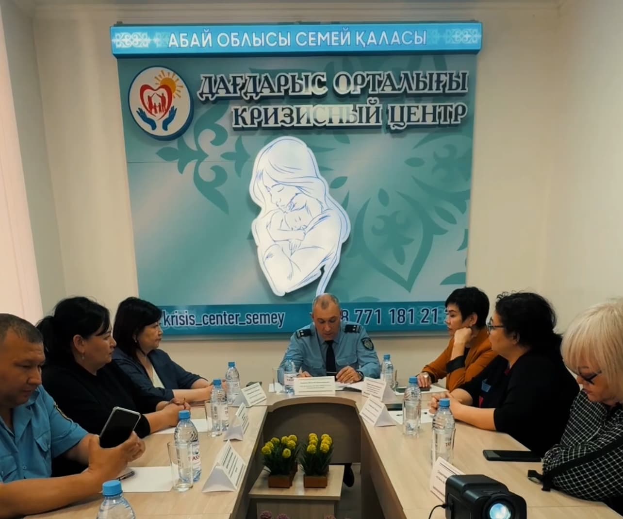 Изображение записи