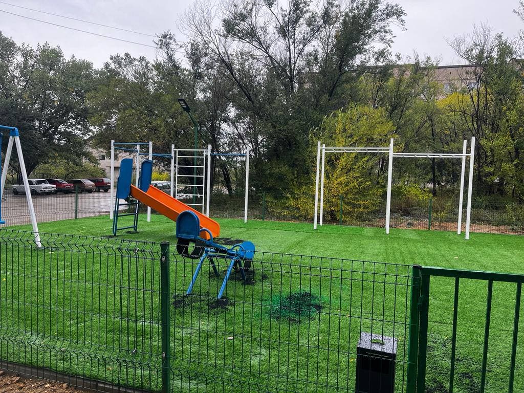 Изображение записи