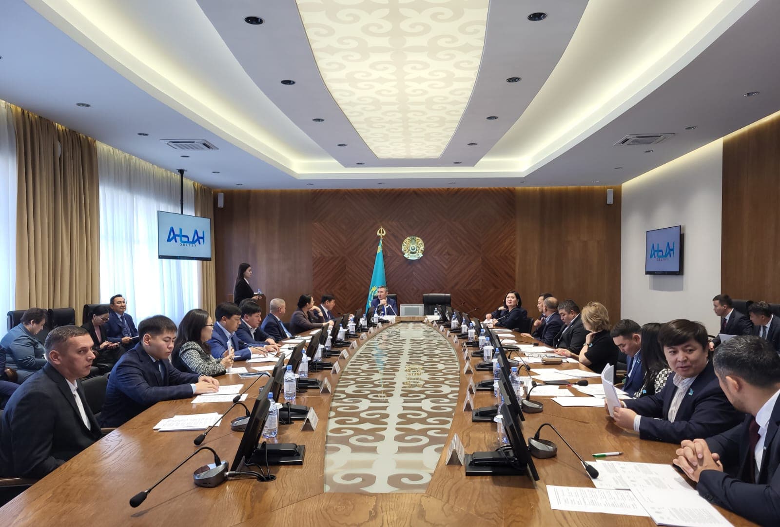 Изображение записи