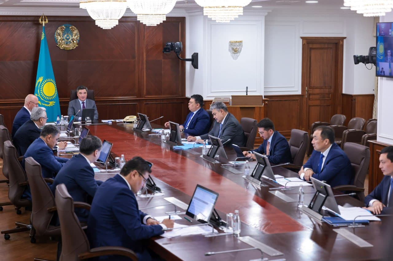 Изображение записи