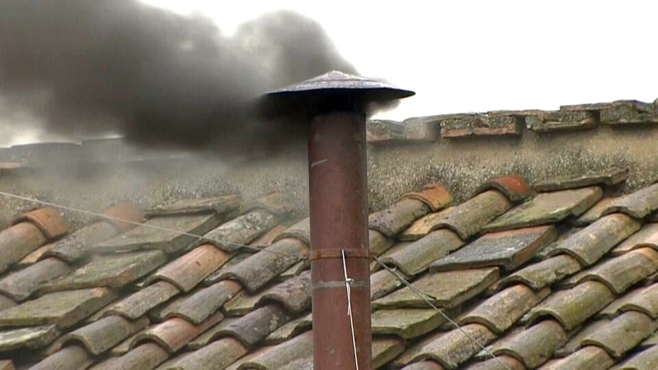 Изображение записи