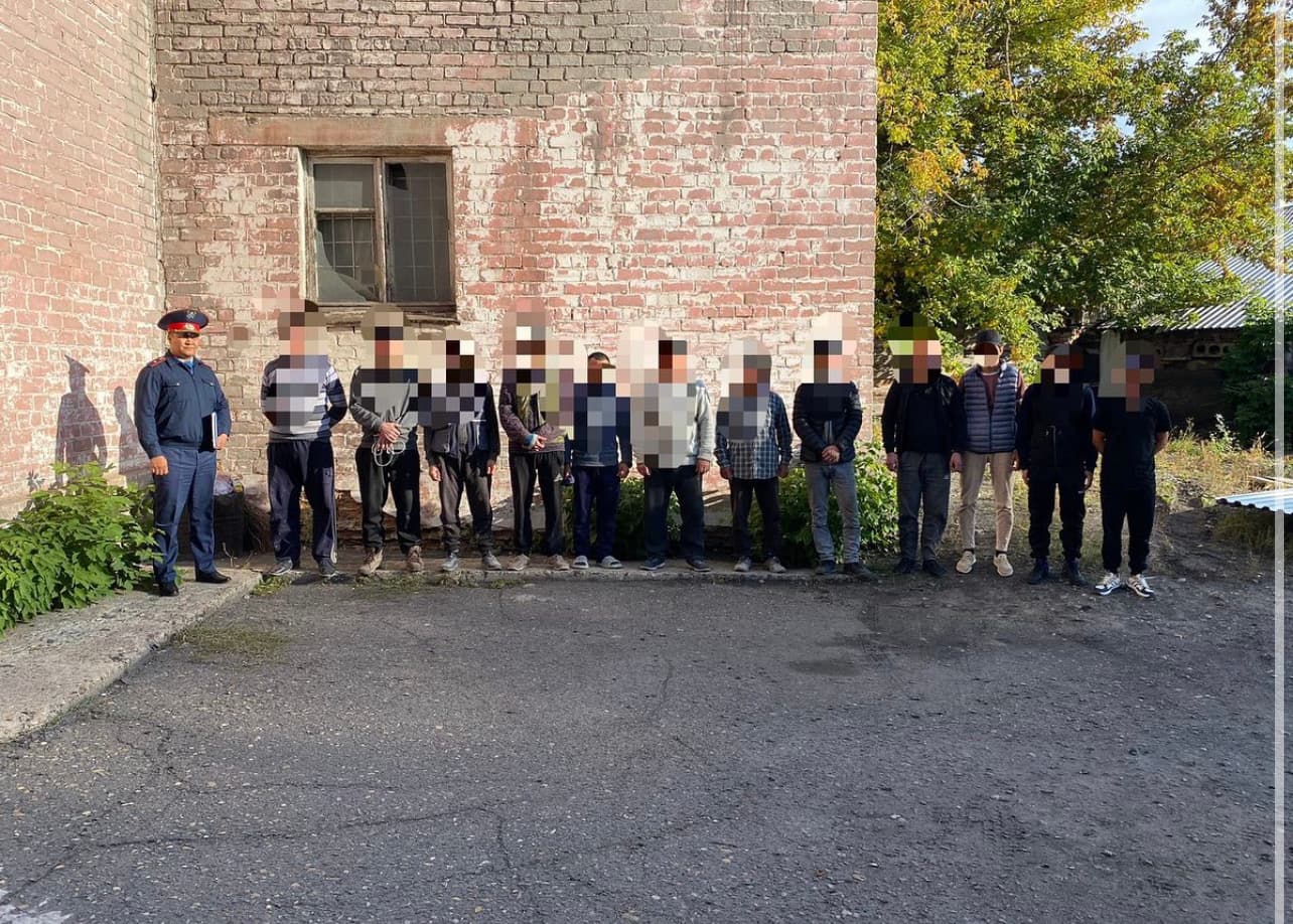 Изображение записи