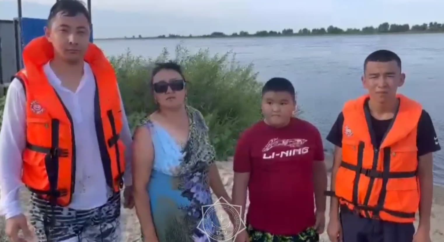 Изображение записи