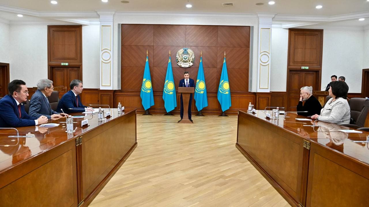 Изображение записи