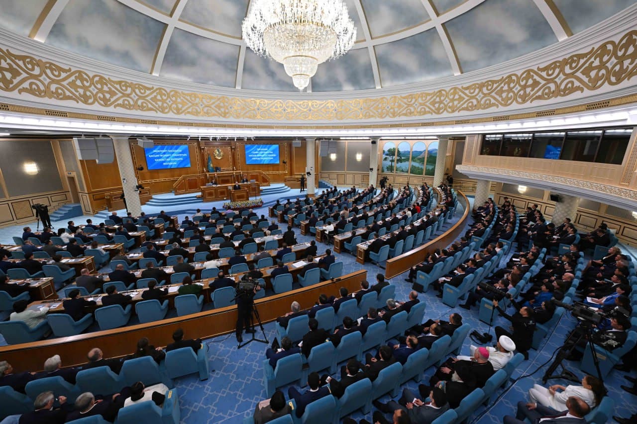 Изображение записи