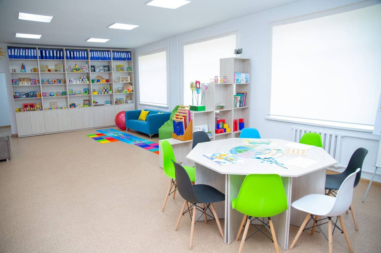 Изображение записи