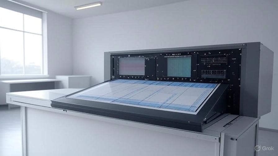 Изображение записи