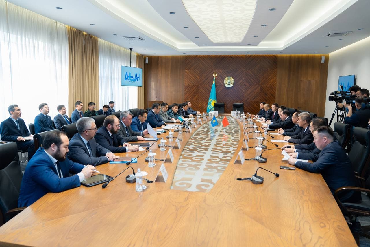 Изображение записи