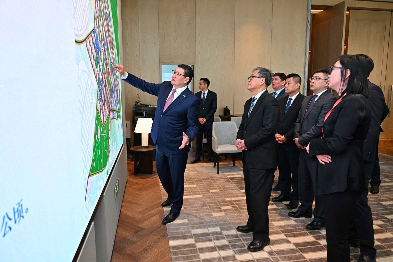 Изображение записи