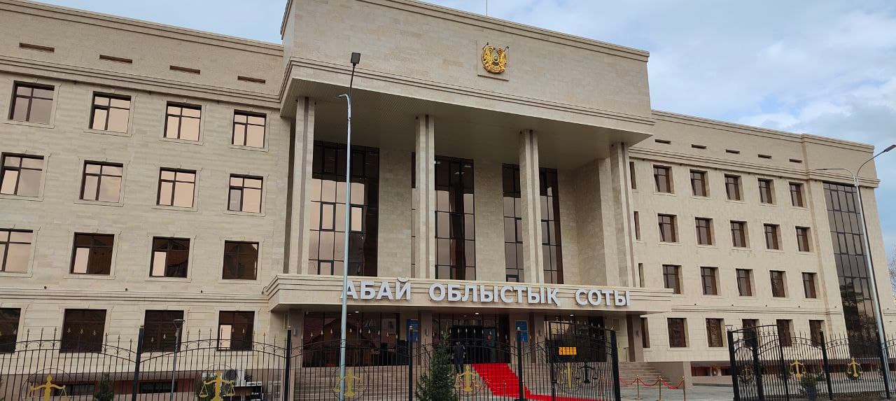 Изображение записи